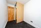 Additional image 20 of Selby Green, Little Sutton, Ellesmere Port, Cheshire, CH66