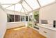 Additional image 3 of Selby Green, Little Sutton, Ellesmere Port, Cheshire, CH66