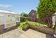 Additional image 21 of Selby Green, Little Sutton, Ellesmere Port, Cheshire, CH66