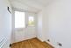 Additional image 4 of Selby Green, Little Sutton, Ellesmere Port, Cheshire, CH66