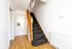 Additional image 5 of Selby Green, Little Sutton, Ellesmere Port, Cheshire, CH66