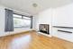 Additional image 6 of Selby Green, Little Sutton, Ellesmere Port, Cheshire, CH66