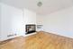 Additional image 7 of Selby Green, Little Sutton, Ellesmere Port, Cheshire, CH66