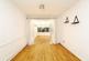 Additional image 8 of Selby Green, Little Sutton, Ellesmere Port, Cheshire, CH66