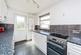 Additional image 9 of Selby Green, Little Sutton, Ellesmere Port, Cheshire, CH66