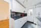 Additional image 10 of Selby Green, Little Sutton, Ellesmere Port, Cheshire, CH66