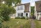 Benefield Road, Northamptonshire, PE8 PE8
