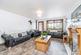 Additional image 2 of 14 McWilliam Place, Kinross, KY13 8QU