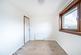 Additional image 11 of 14 McWilliam Place, Kinross, KY13 8QU