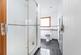 Additional image 12 of 14 McWilliam Place, Kinross, KY13 8QU