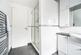 Additional image 13 of 14 McWilliam Place, Kinross, KY13 8QU