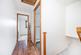 Additional image 15 of 14 McWilliam Place, Kinross, KY13 8QU