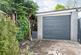 Additional image 18 of 14 McWilliam Place, Kinross, KY13 8QU