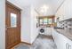 Additional image 3 of 14 McWilliam Place, Kinross, KY13 8QU