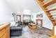 Additional image 4 of 14 McWilliam Place, Kinross, KY13 8QU