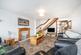 Additional image 5 of 14 McWilliam Place, Kinross, KY13 8QU