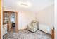 Additional image 6 of 14 McWilliam Place, Kinross, KY13 8QU