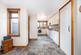 Additional image 7 of 14 McWilliam Place, Kinross, KY13 8QU