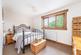 Additional image 8 of 14 McWilliam Place, Kinross, KY13 8QU