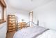 Additional image 9 of 14 McWilliam Place, Kinross, KY13 8QU