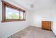 Additional image 10 of 14 McWilliam Place, Kinross, KY13 8QU