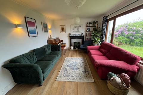 5 bedroom bungalow for sale, Nun Street, St. Davids, SA62