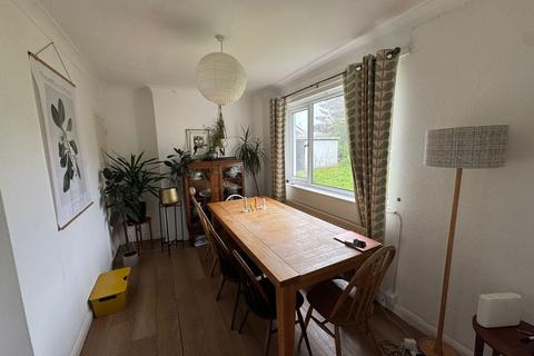 5 bedroom bungalow for sale, Nun Street, St. Davids, SA62