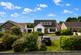Nun Street, St. Davids, SA62