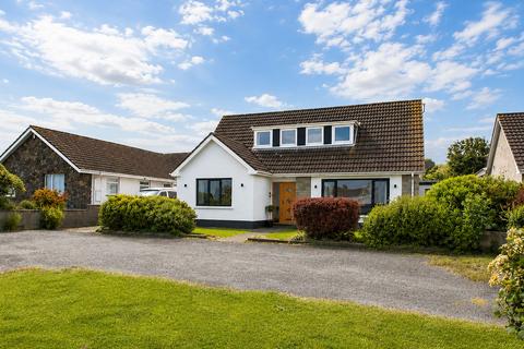 5 bedroom bungalow for sale, Nun Street, St. Davids, SA62