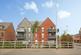 Silver Birch Avenue, Houghton Regis, Dunstable