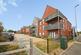Additional image 2 of Silver Birch Avenue, Houghton Regis, Dunstable