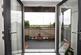 Additional image 11 of Silver Birch Avenue, Houghton Regis, Dunstable