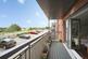 Additional image 13 of Silver Birch Avenue, Houghton Regis, Dunstable