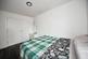 Additional image 15 of Silver Birch Avenue, Houghton Regis, Dunstable