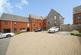 Additional image 16 of Silver Birch Avenue, Houghton Regis, Dunstable