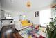 Additional image 6 of Silver Birch Avenue, Houghton Regis, Dunstable