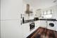 Additional image 10 of Silver Birch Avenue, Houghton Regis, Dunstable