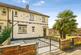 Davidson Road, Liverpool, Merseyside, L13