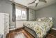 Additional image 13 of Davidson Road, Liverpool, Merseyside, L13