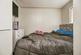 Additional image 14 of Davidson Road, Liverpool, Merseyside, L13