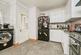 Additional image 6 of Davidson Road, Liverpool, Merseyside, L13