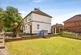 Additional image 8 of Davidson Road, Liverpool, Merseyside, L13