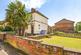 Additional image 9 of Davidson Road, Liverpool, Merseyside, L13