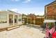 Additional image 10 of Davidson Road, Liverpool, Merseyside, L13