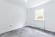 Additional image 13 of Buchanan Street, Balfron, Glasgow