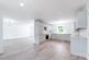 Additional image 5 of Buchanan Street, Balfron, Glasgow