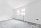 Additional image 9 of Buchanan Street, Balfron, Glasgow