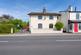 Asmall Lane, Ormskirk L40