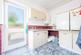 Additional image 16 of Asmall Lane, Ormskirk L40