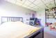 Additional image 18 of Asmall Lane, Ormskirk L40